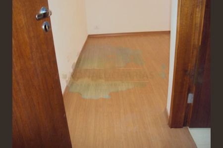 Casa à venda com 2 quartos, 100m² em Cidade Dutra, São Paulo