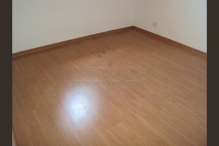 Casa à venda com 2 quartos, 100m² em Cidade Dutra, São Paulo