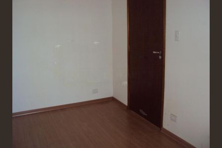 Casa à venda com 2 quartos, 100m² em Cidade Dutra, São Paulo