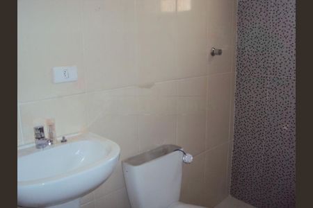 Casa à venda com 2 quartos, 100m² em Cidade Dutra, São Paulo