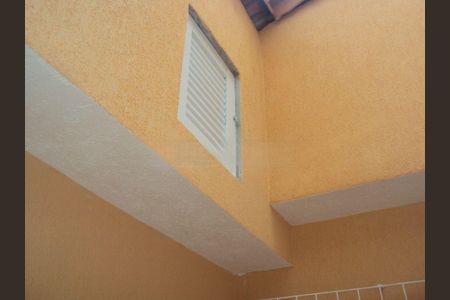 Casa à venda com 2 quartos, 100m² em Cidade Dutra, São Paulo