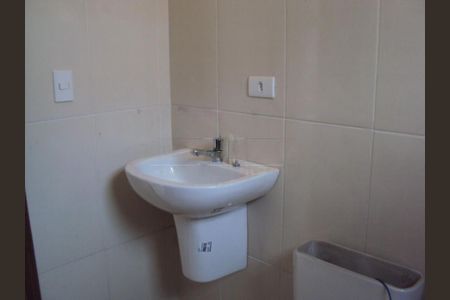 Casa à venda com 2 quartos, 100m² em Cidade Dutra, São Paulo