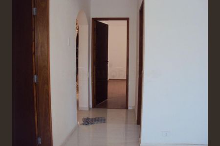 Casa à venda com 2 quartos, 100m² em Cidade Dutra, São Paulo