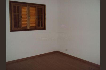 Casa à venda com 2 quartos, 100m² em Cidade Dutra, São Paulo