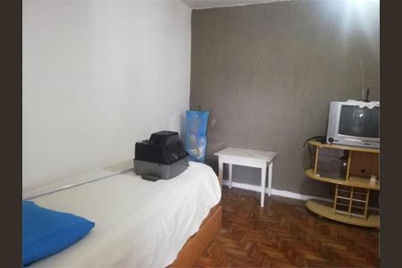 Casa à venda com 2 quartos, 100m² em Parque Alto do Rio Bonito, São Paulo