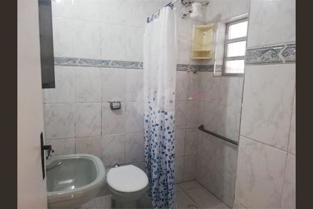 Casa à venda com 2 quartos, 100m² em Parque Alto do Rio Bonito, São Paulo