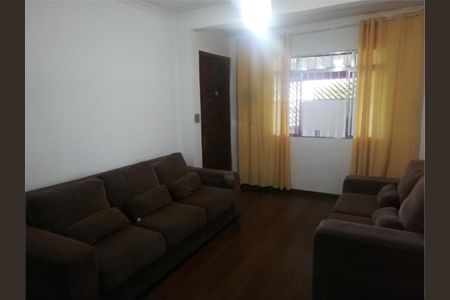 Casa à venda com 2 quartos, 100m² em Parque Alto do Rio Bonito, São Paulo