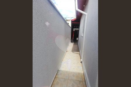 Casa à venda com 2 quartos, 100m² em Parque Alto do Rio Bonito, São Paulo