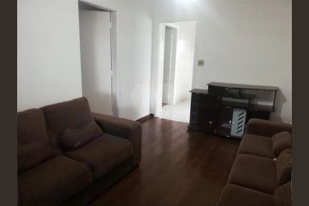 Casa à venda com 2 quartos, 100m² em Parque Alto do Rio Bonito, São Paulo