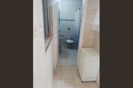 Casa à venda com 2 quartos, 100m² em Parque Alto do Rio Bonito, São Paulo