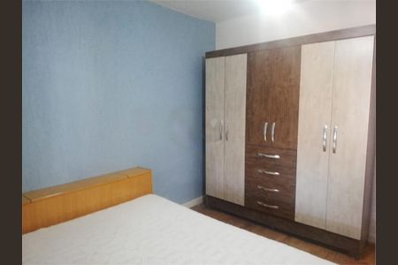 Casa à venda com 2 quartos, 100m² em Parque Alto do Rio Bonito, São Paulo