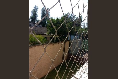 Apartamento à venda com 2 quartos, 65m² em Vila Sao Jose (Cidade Dutra), São Paulo