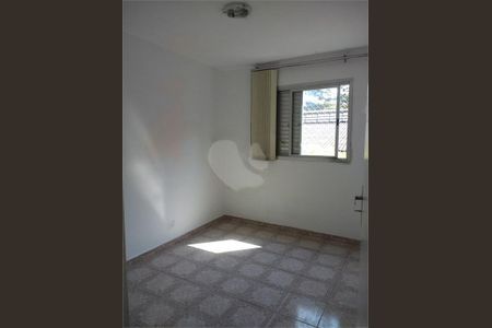 Apartamento à venda com 2 quartos, 65m² em Vila Sao Jose (Cidade Dutra), São Paulo