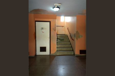 Apartamento à venda com 2 quartos, 65m² em Vila Sao Jose (Cidade Dutra), São Paulo