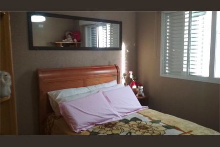 Casa à venda com 3 quartos, 125m² em Cidade Dutra, São Paulo