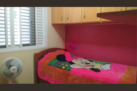 Casa à venda com 3 quartos, 125m² em Cidade Dutra, São Paulo