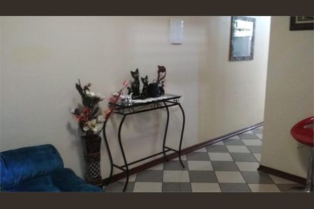 Casa à venda com 3 quartos, 125m² em Cidade Dutra, São Paulo