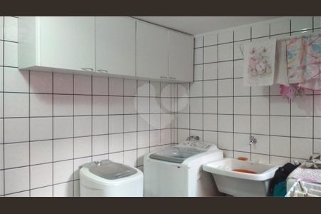 Casa à venda com 3 quartos, 125m² em Cidade Dutra, São Paulo