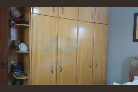 Casa à venda com 3 quartos, 125m² em Cidade Dutra, São Paulo