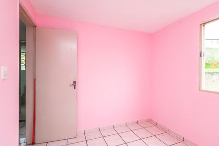 Apartamento para alugar com 48m², 2 quartos e 1 vagaQuarto 1