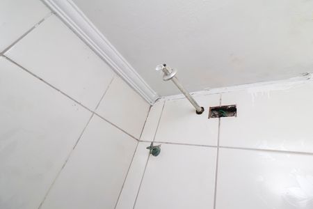 Apartamento para alugar com 48m², 2 quartos e 1 vagaBanheiro