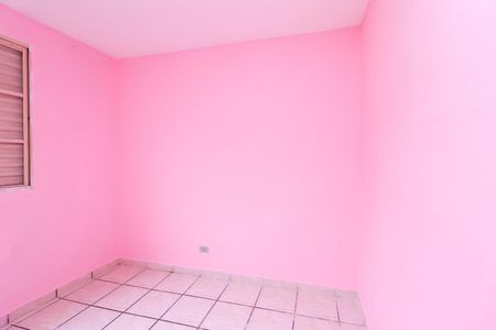 Apartamento para alugar com 48m², 2 quartos e 1 vagaQuarto 1