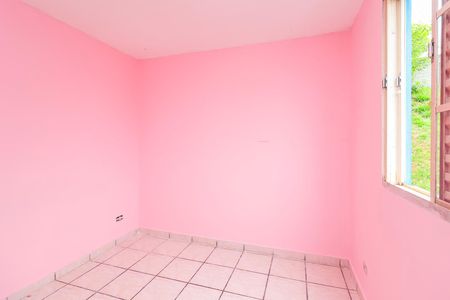 Apartamento para alugar com 48m², 2 quartos e 1 vagaQuarto 2