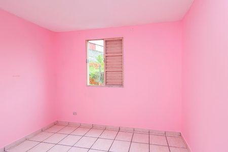 Apartamento para alugar com 48m², 2 quartos e 1 vagaQuarto 2
