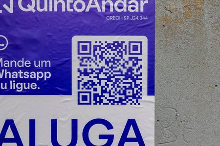 Apartamento para alugar com 48m², 2 quartos e 1 vagaPlaquinha - Cód. WPSU-447