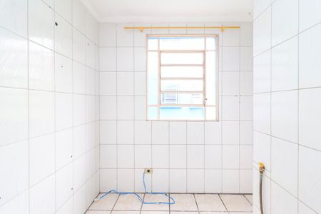 Apartamento para alugar com 48m², 2 quartos e 1 vagaCozinha