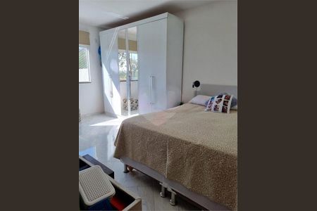 Casa à venda com 2 quartos, 100m² em Jardim Sulacap, Rio de Janeiro