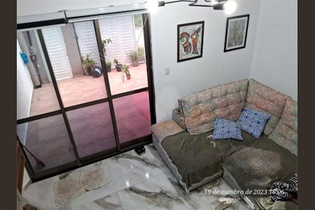 Casa à venda com 2 quartos, 100m² em Jardim Sulacap, Rio de Janeiro