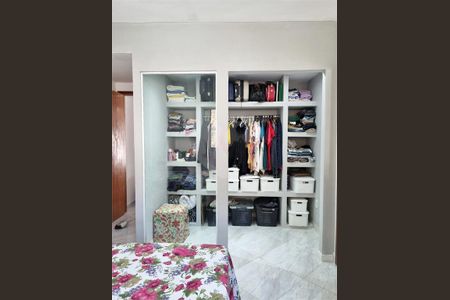 Casa à venda com 2 quartos, 100m² em Jardim Sulacap, Rio de Janeiro