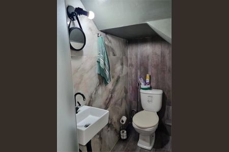 Casa à venda com 2 quartos, 100m² em Jardim Sulacap, Rio de Janeiro