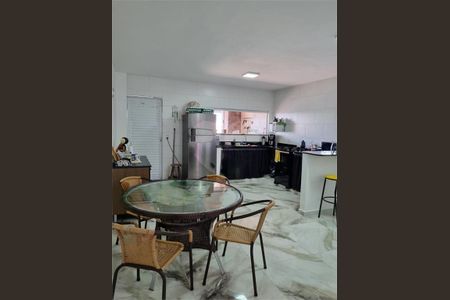 Casa à venda com 2 quartos, 100m² em Jardim Sulacap, Rio de Janeiro