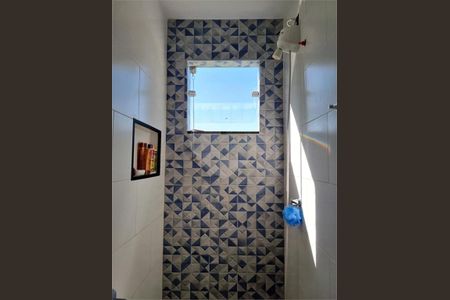 Casa à venda com 2 quartos, 100m² em Jardim Sulacap, Rio de Janeiro