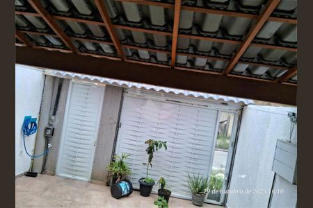 Casa à venda com 2 quartos, 100m² em Jardim Sulacap, Rio de Janeiro