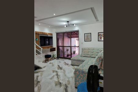 Casa à venda com 2 quartos, 100m² em Jardim Sulacap, Rio de Janeiro