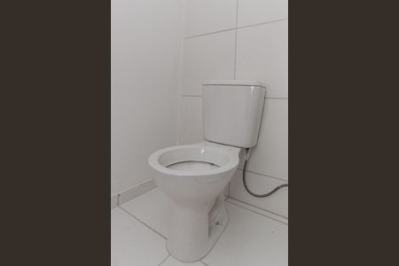 Apartamento à venda com 37m², 2 quartos e 1 vagaBanheiro