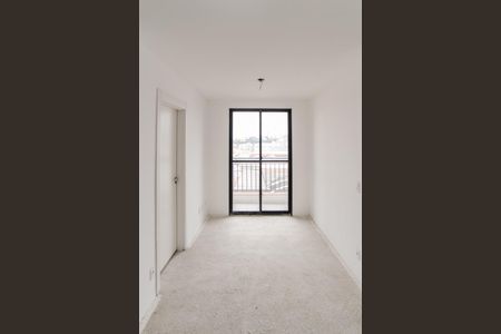Sala de apartamento à venda com 2 quartos, 37m² em Vila Maria, São Paulo