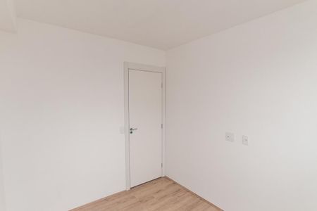Quarto 1 de apartamento à venda com 2 quartos, 37m² em Vila Maria, São Paulo