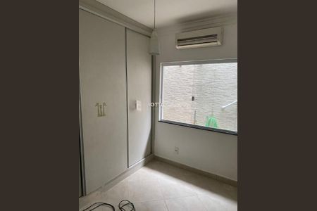 Casa à venda com 3 quartos, 212m² em Jardim San Diego, Campinas