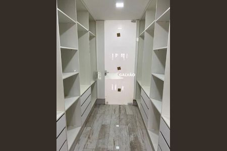 Casa à venda com 3 quartos, 212m² em Jardim San Diego, Campinas