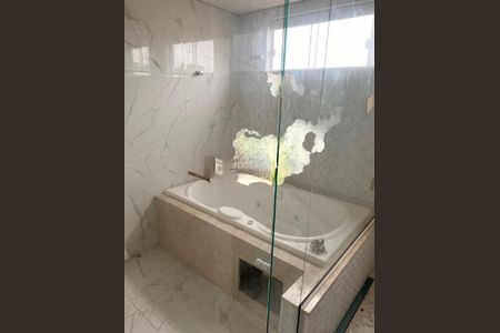 Casa à venda com 3 quartos, 212m² em Jardim San Diego, Campinas