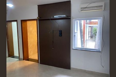 Casa à venda com 3 quartos, 212m² em Jardim San Diego, Campinas