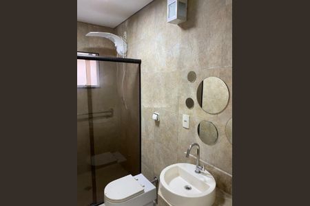 Casa à venda com 3 quartos, 212m² em Jardim San Diego, Campinas