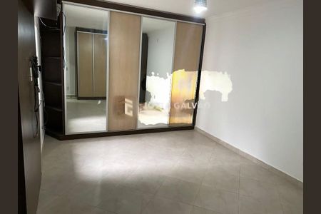 Casa à venda com 3 quartos, 212m² em Jardim San Diego, Campinas