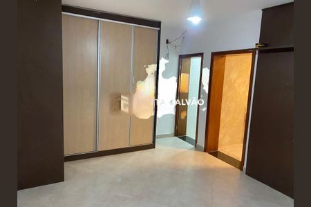 Casa à venda com 3 quartos, 212m² em Jardim San Diego, Campinas