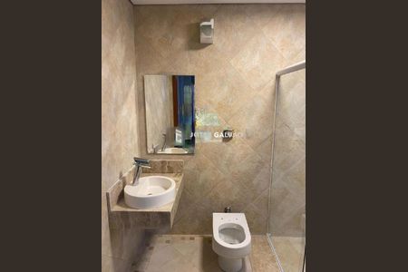 Casa à venda com 3 quartos, 212m² em Jardim San Diego, Campinas