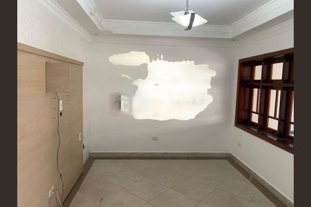 Casa à venda com 3 quartos, 212m² em Jardim San Diego, Campinas